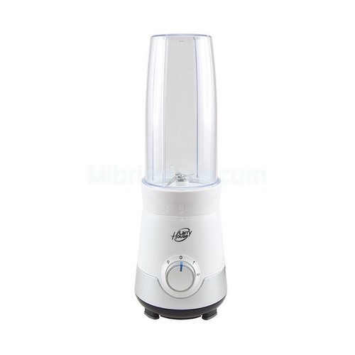 BATIDORA LARRY HOUSE LH1587 SMOOTHIE 0.8L 300W